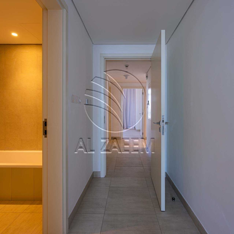 Partial Sea View| UPCOMING | Up to 6 Payments
