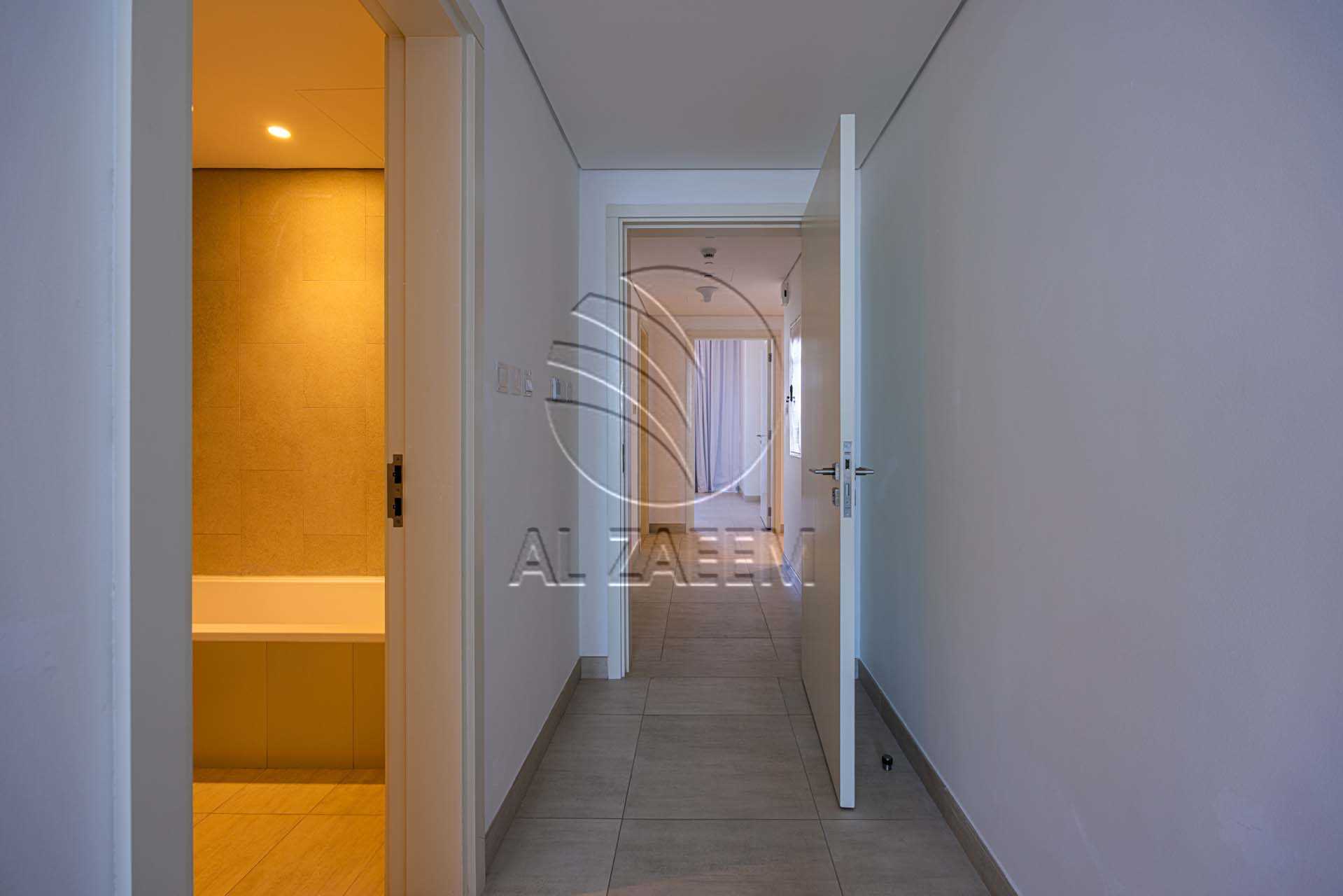 Partial Sea View| UPCOMING | Up to 6 Payments