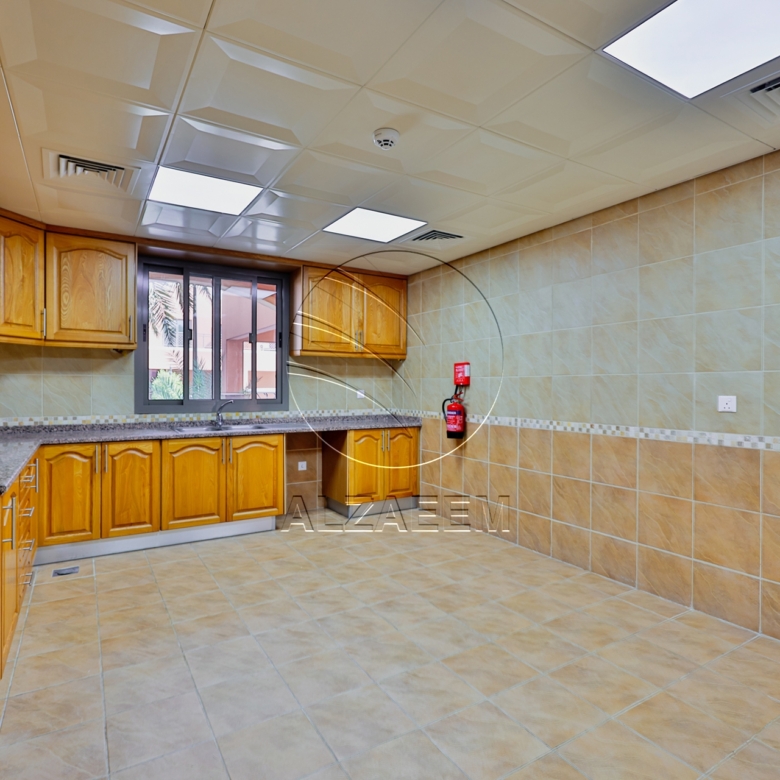 √ Big Terrace | 4BR Large Type | Upcoming √