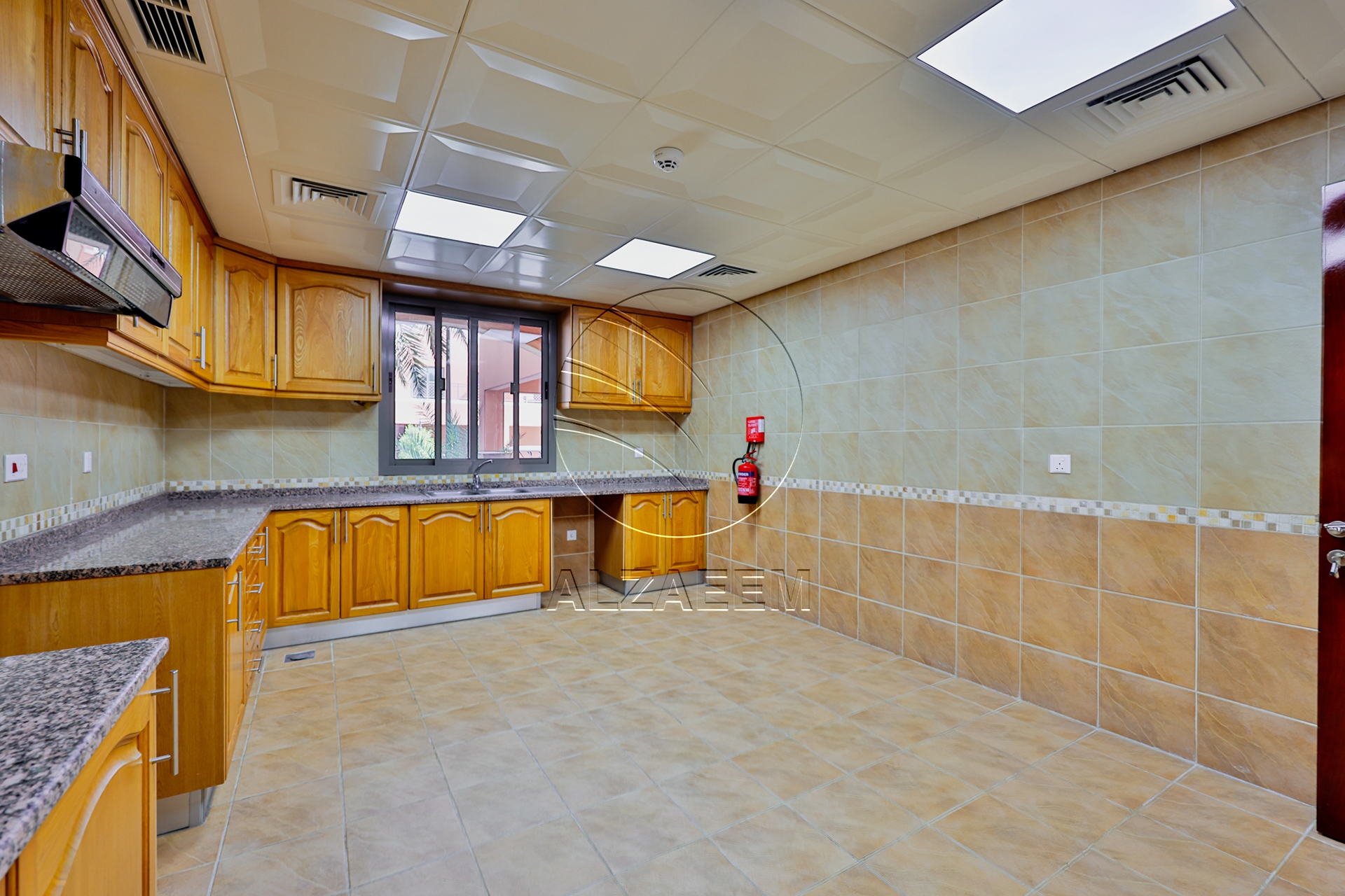 √ Big Terrace | 4BR Large Type | Upcoming √
