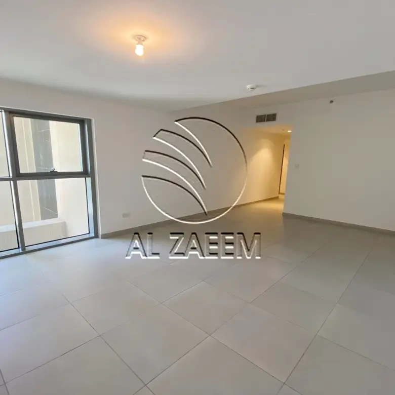 3BR+M+Parking | 2 Payments | Waterfront Living