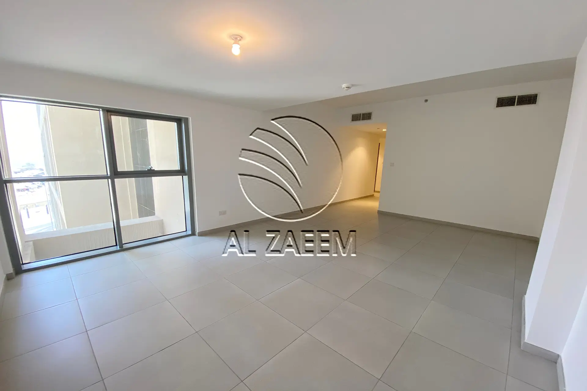 3BR+M+Parking | 2 Payments | Waterfront Living