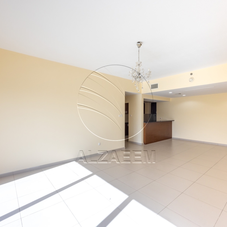 √ 2BR + Study | Exclusive Unit | Best Investment √