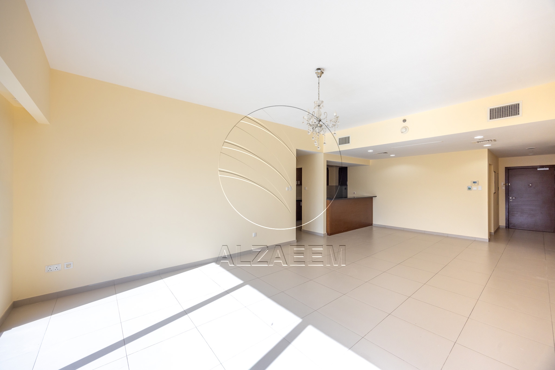 √ 2BR + Study | Exclusive Unit | Best Investment √