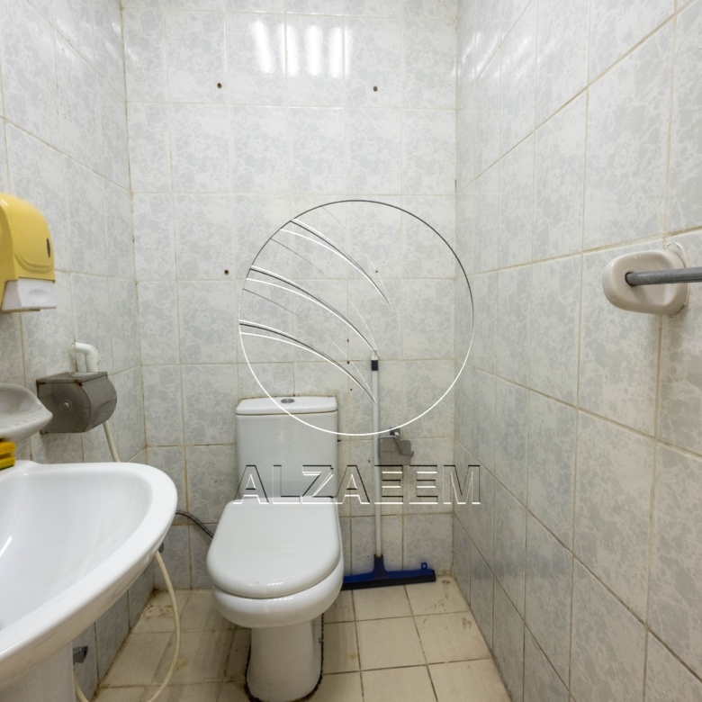 √SHOWROOM | Ideal Space for Retail Business√