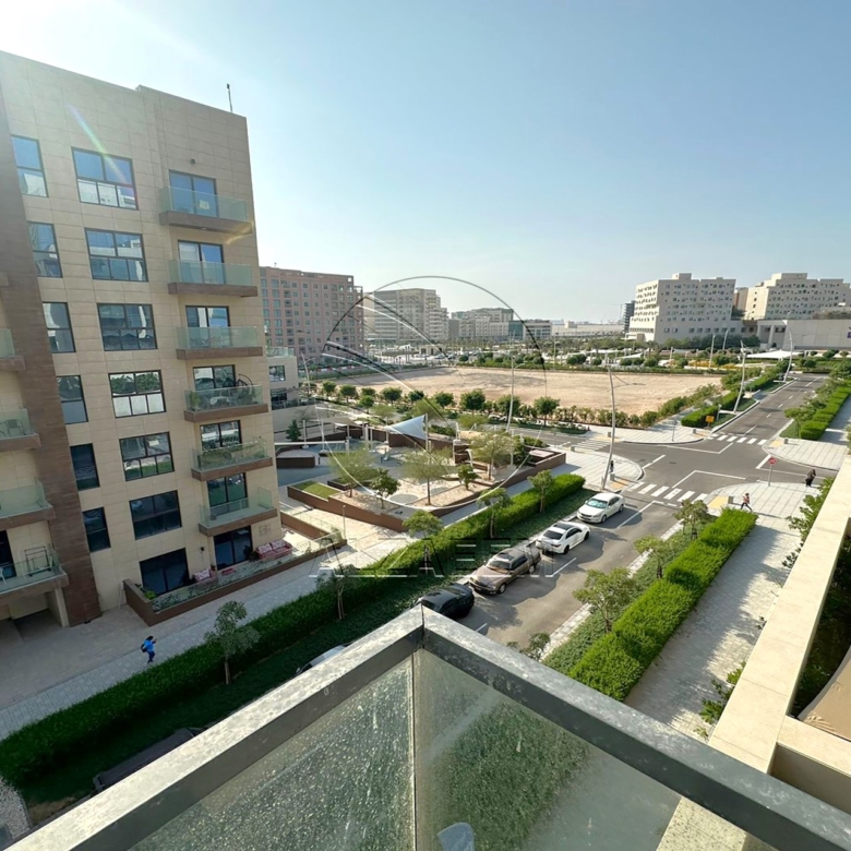 √Pool and NYU View | VACANT SOON | Great Location√