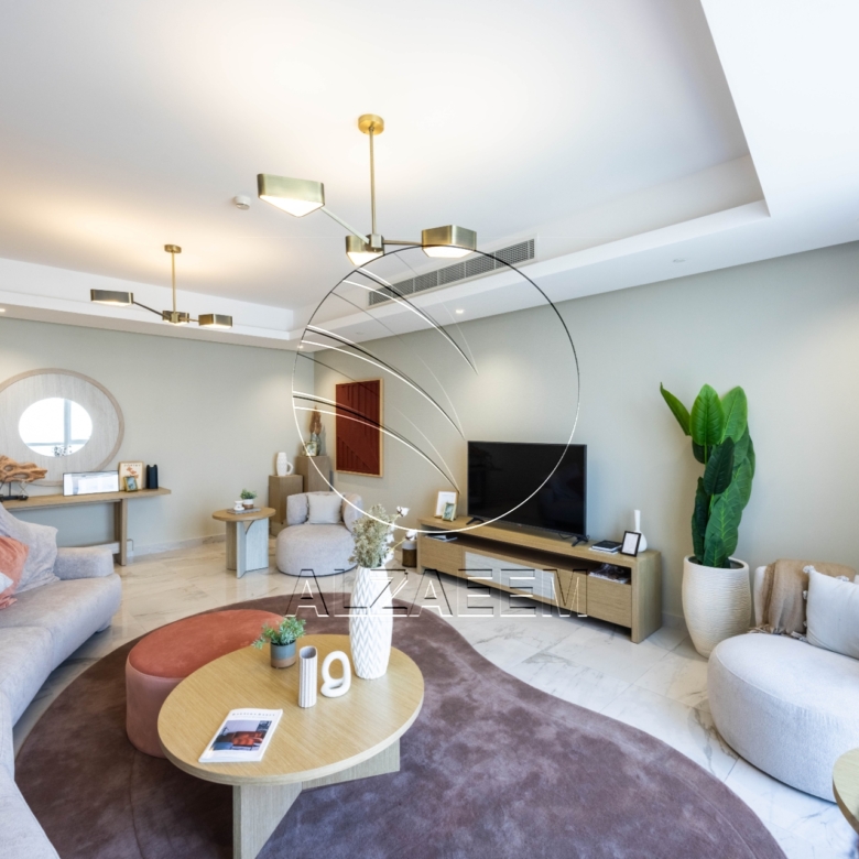√Huge+3BR+Maid+Storage | NO COMMISSION | VACANT√