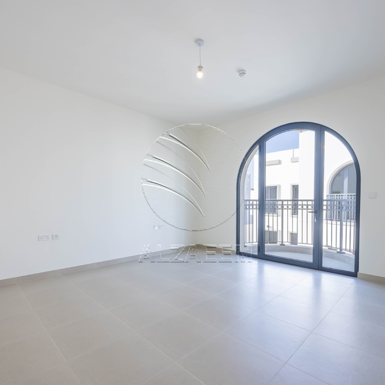 √ HOT! LANDSCAPED ! Prime Location | BIG PLOT √