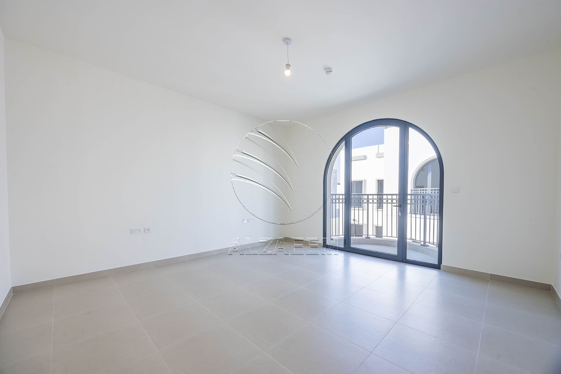 √ HOT! LANDSCAPED ! Prime Location | BIG PLOT √