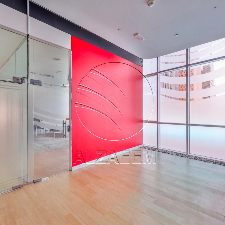 Prime Retail Location | FITTED | High Visibility