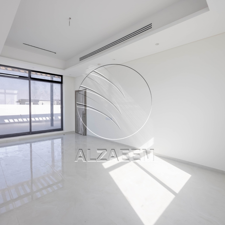 √Exclusive Villa | Single Row l Private Pool√