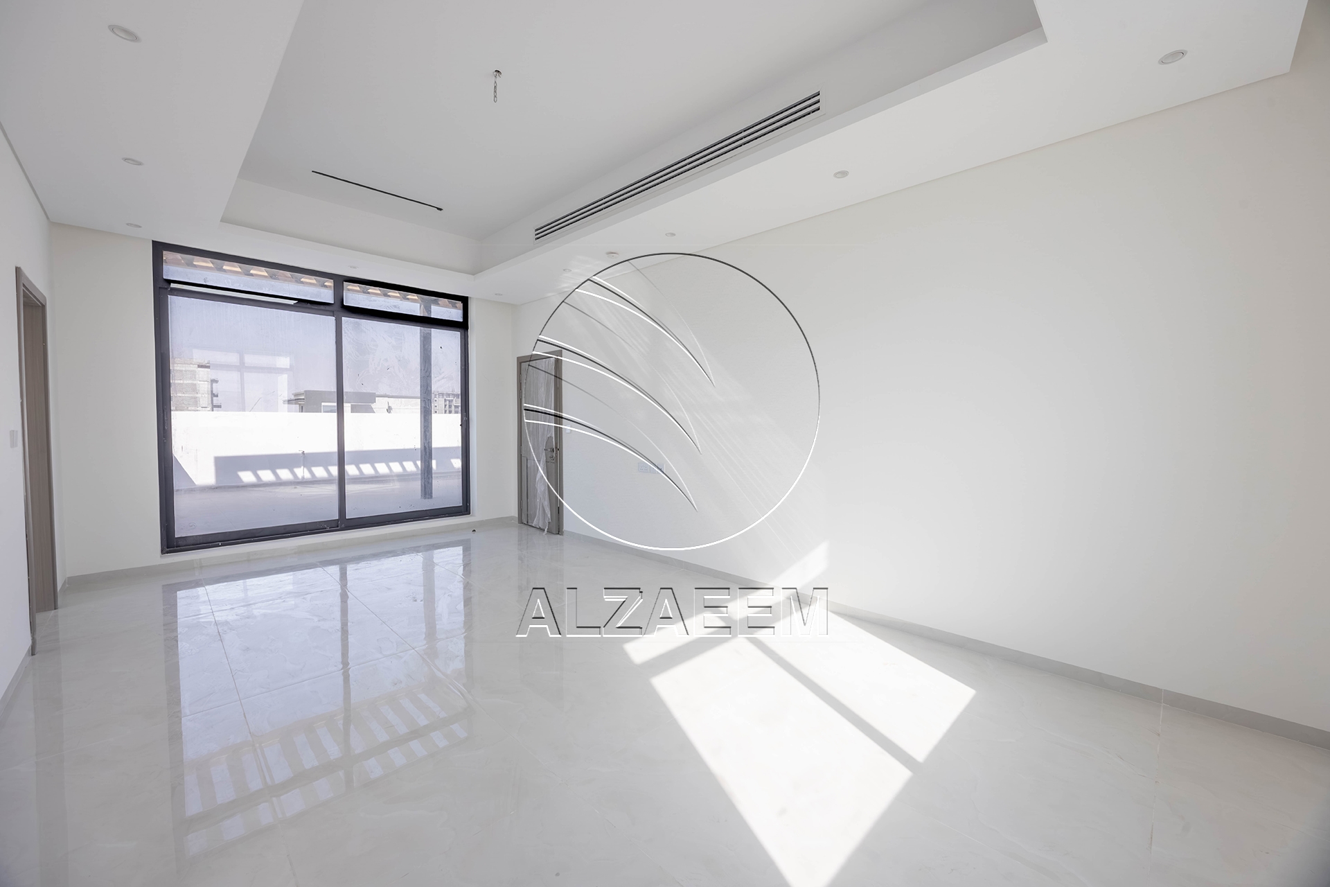 √Exclusive Villa | Single Row l Private Pool√