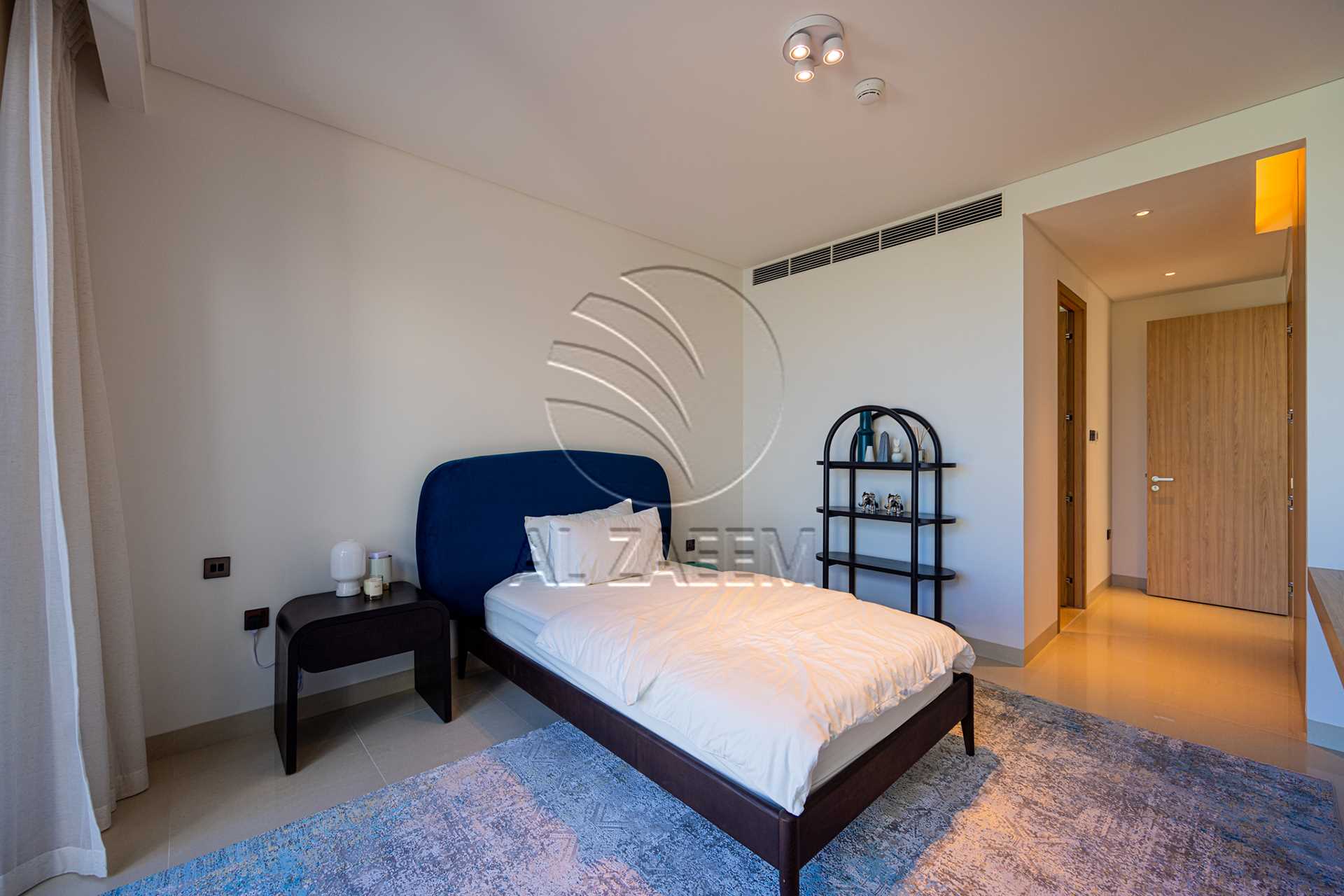 Premium Location | High Ceiling Villa | AL GHAF