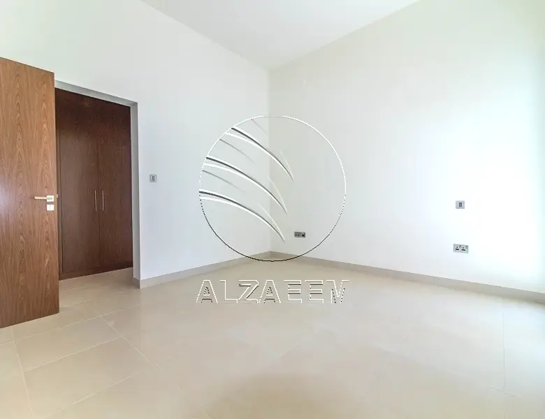 HOT DEAL! Upcoming | Spacious 5BR – Type 3 Villa