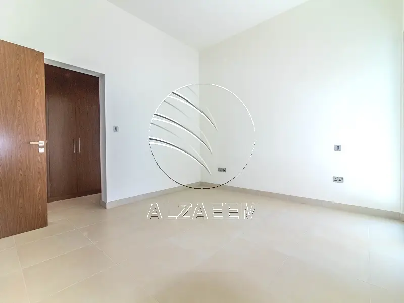 HOT DEAL! Upcoming | Spacious 5BR – Type 3 Villa