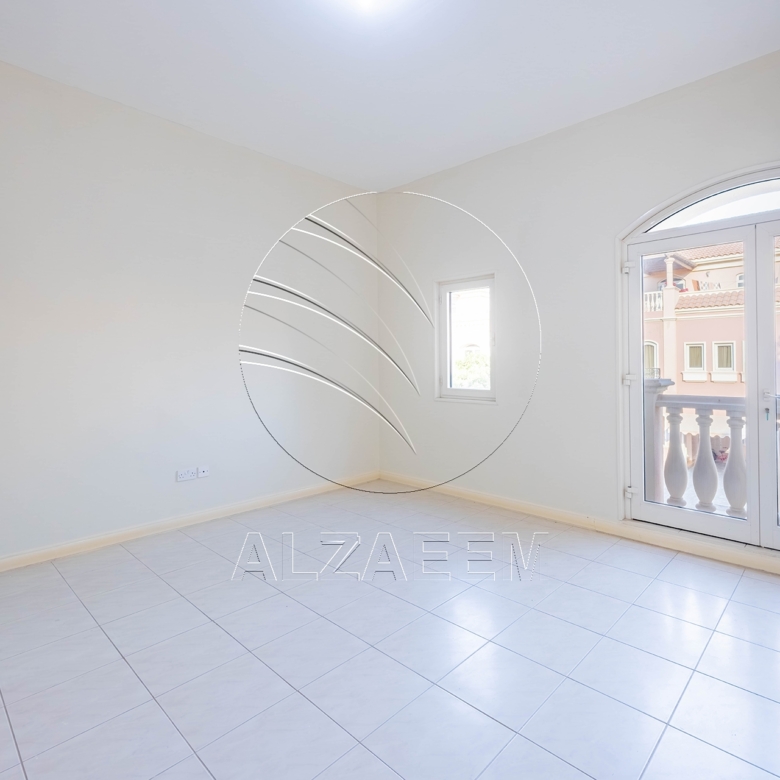 √ Flexible Payments! Landscaped | Prime Amenities√