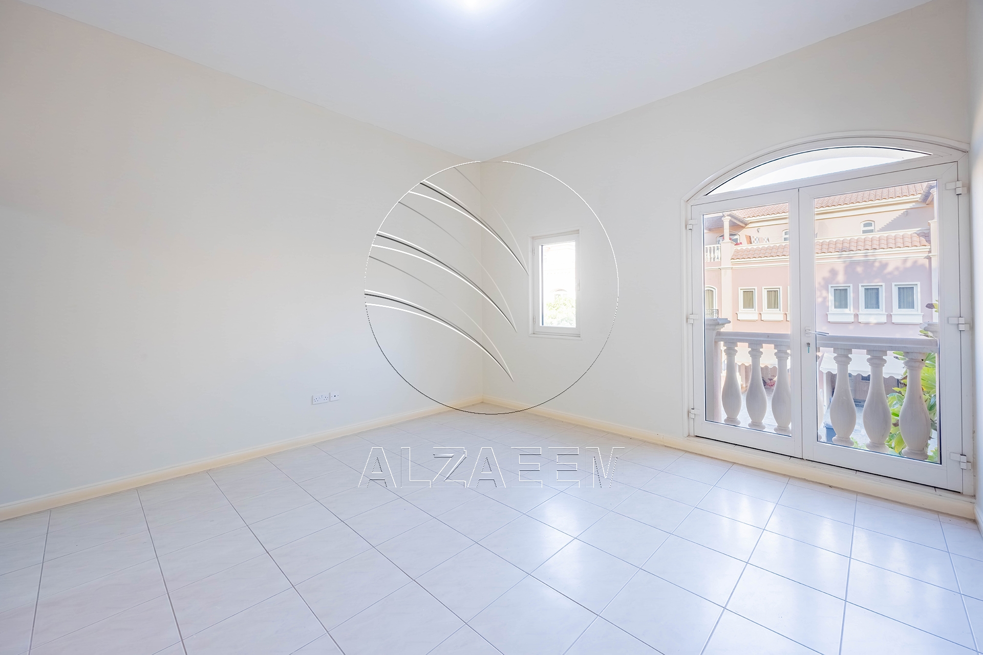 √ Flexible Payments! Landscaped | Prime Amenities√