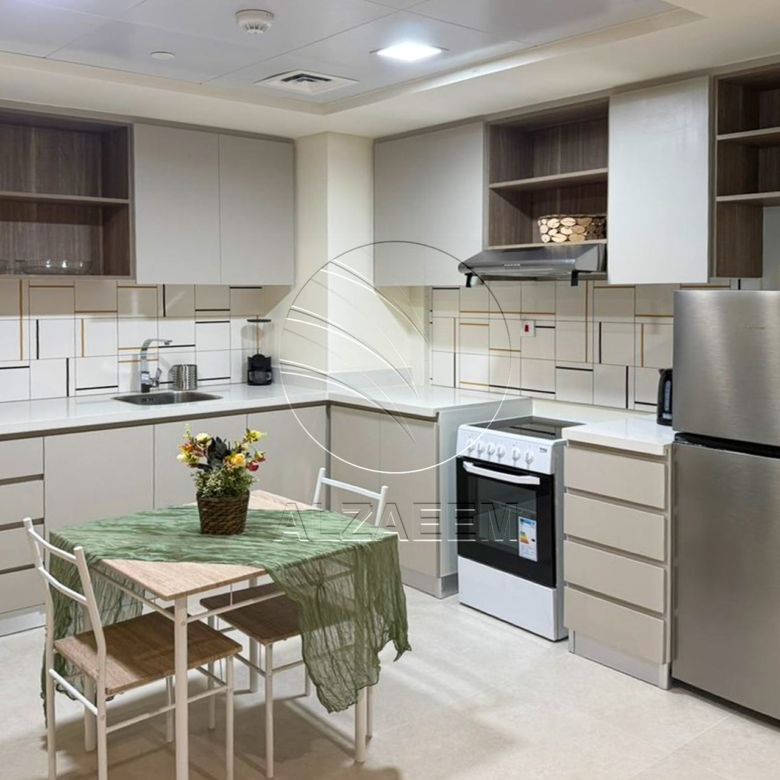 Brand New Furniture | Mangrove View | VACANT