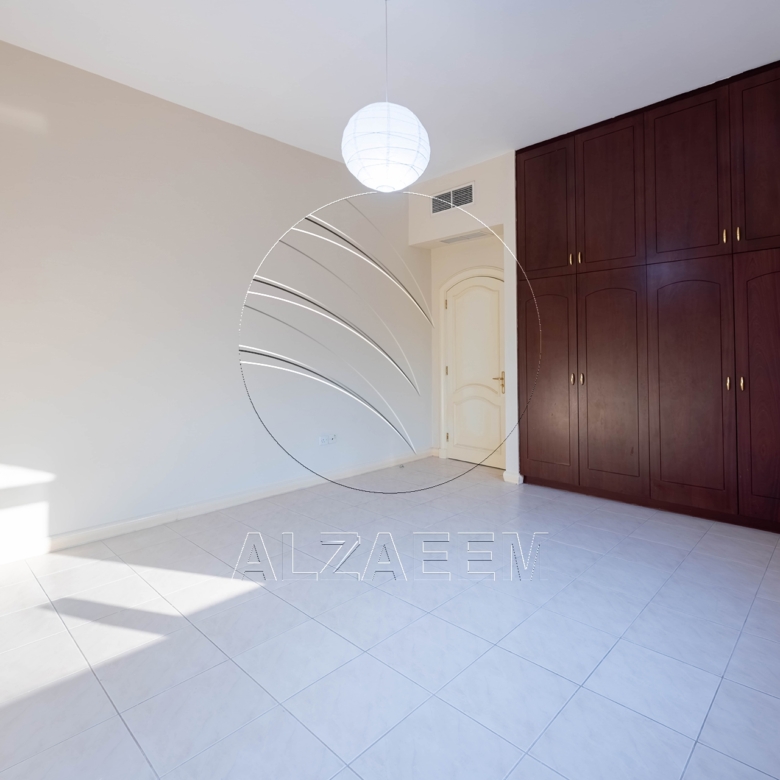 √ Flexible Payments! Landscaped | Prime Amenities√