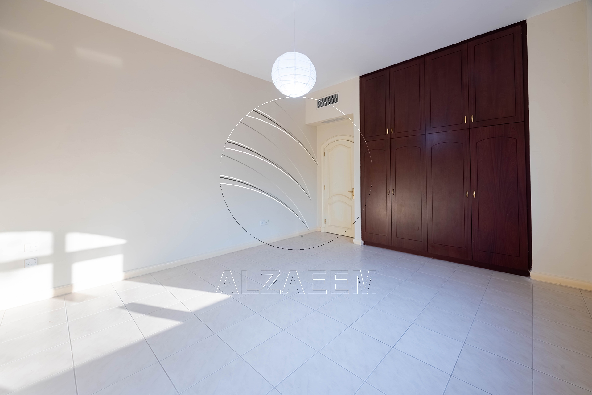 √ Flexible Payments! Landscaped | Prime Amenities√