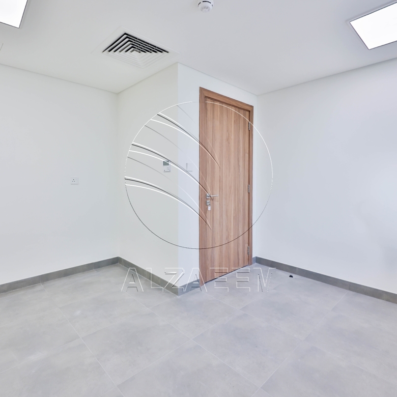 √Vacant! Brand New 4BR Villa- Prime Location√