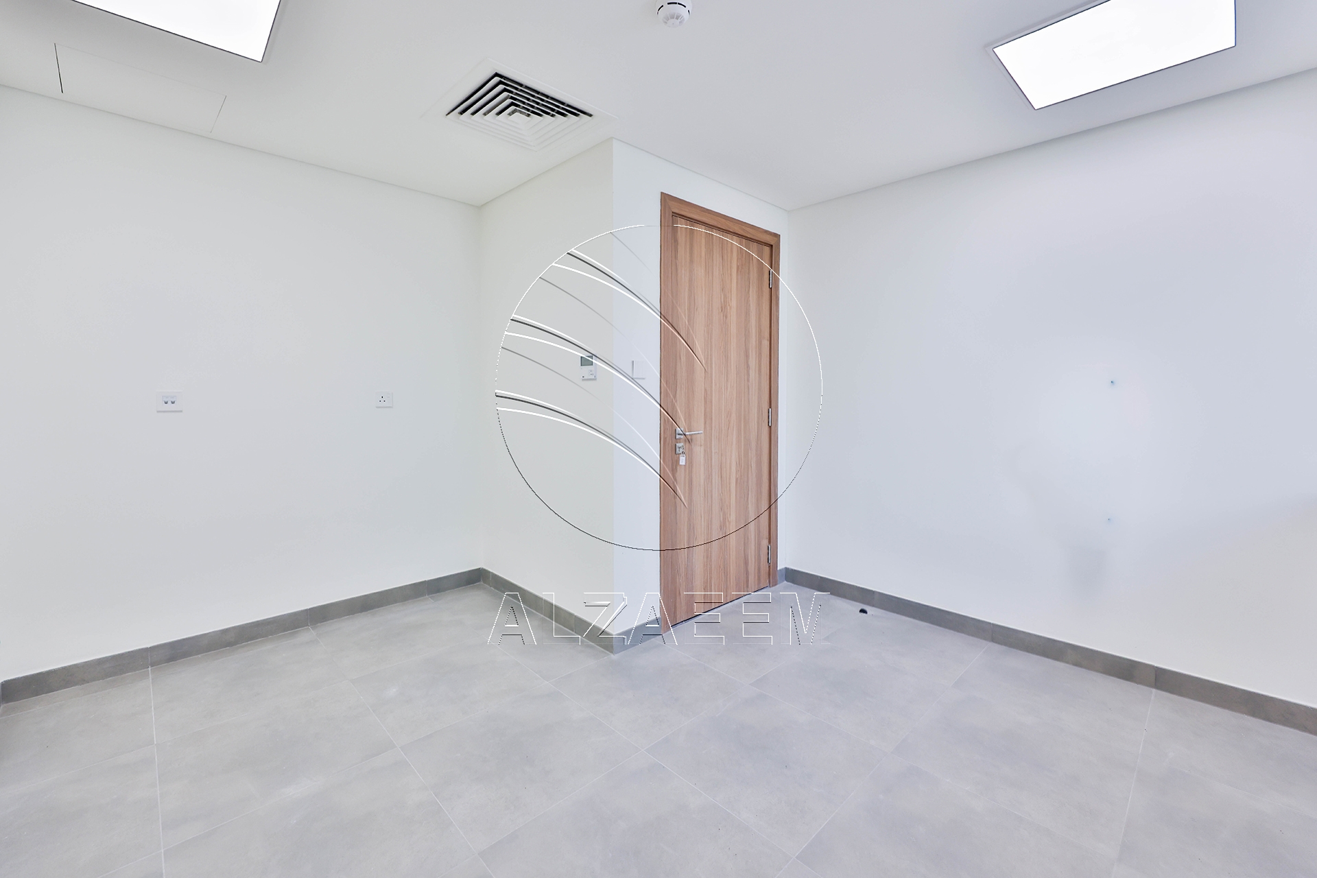 √Vacant! Brand New 4BR Villa- Prime Location√