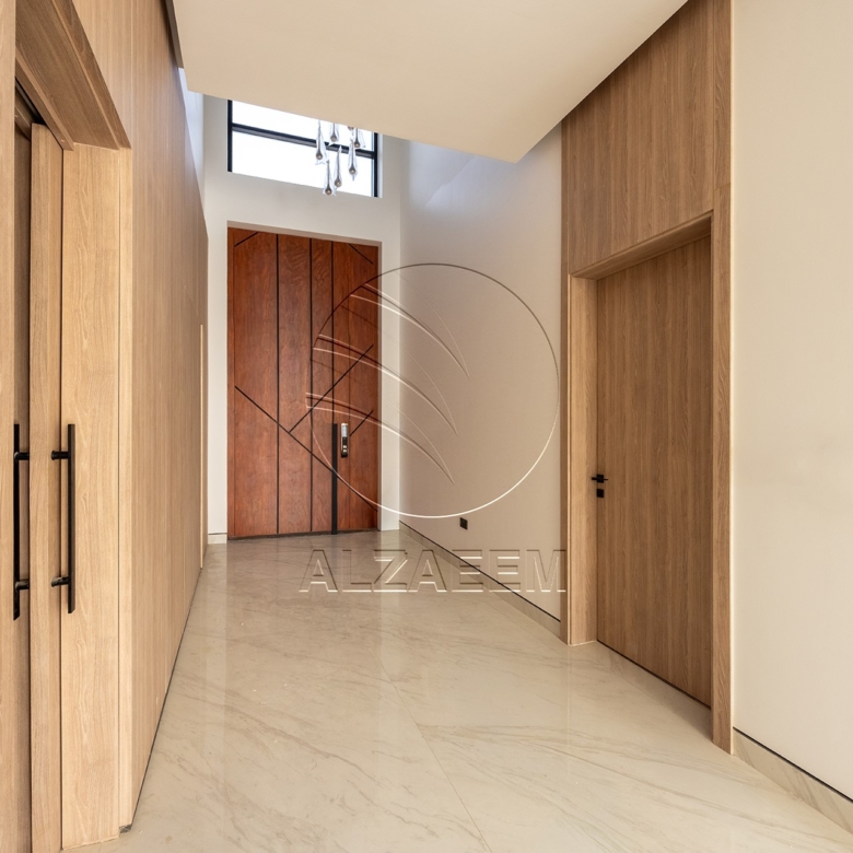 √Private Pool | High Ceiling | 654 SQM PLOT√