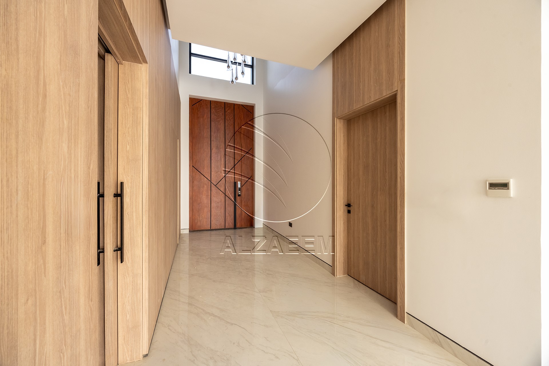 √Private Pool | High Ceiling | 654 SQM PLOT√