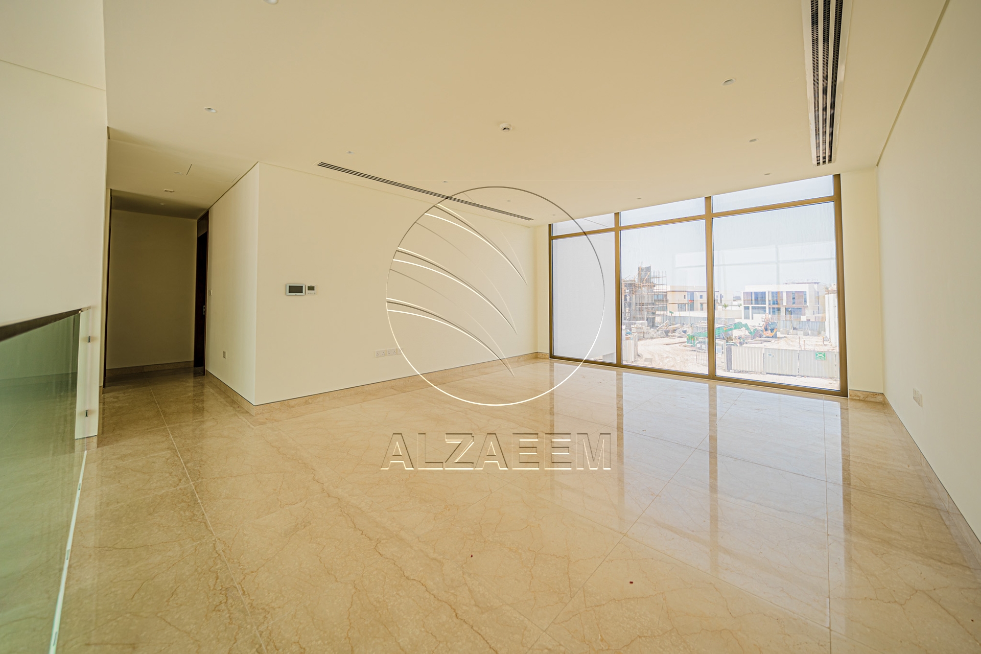 √Corner | Single Row | Big Plot Size | 5BR SELECT√