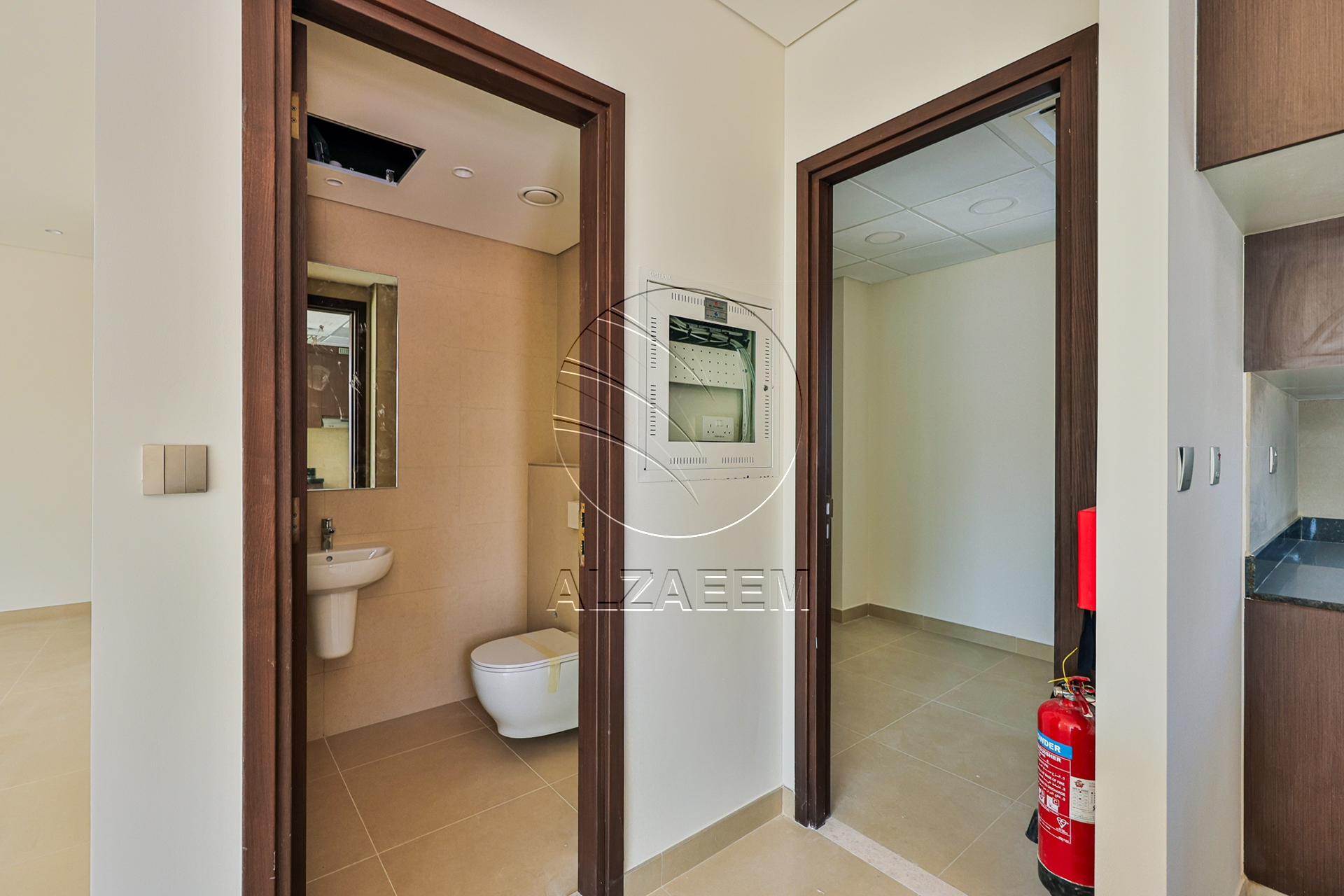 √ HOT! CASARES | Single Row | Handing Over Soon √