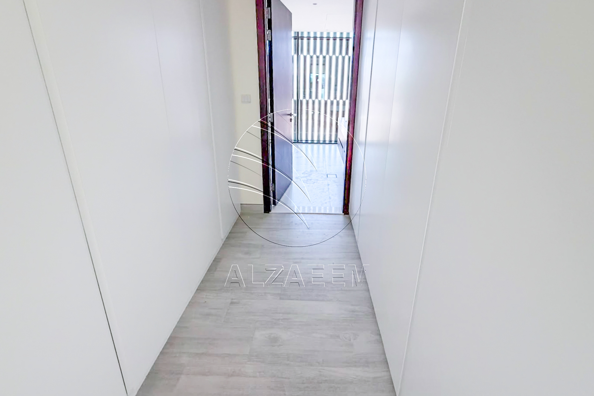 √ V4 SELECT| Single Row Villa – Big Plot√