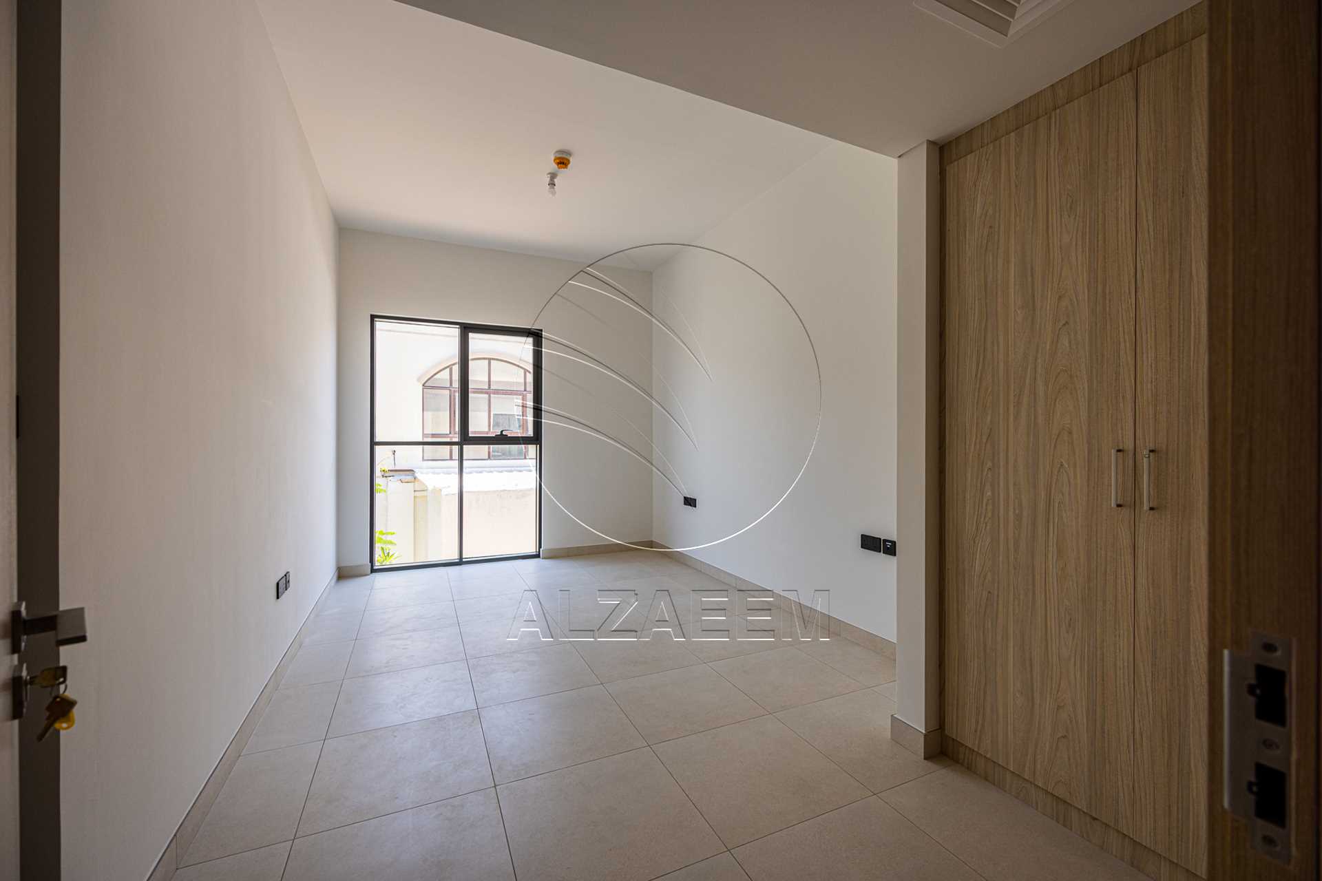 HOT! 2BR TH | Premium Location | Ideal Home