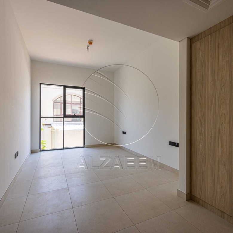 √ 3BR Type B Townhouse | Premium Location √