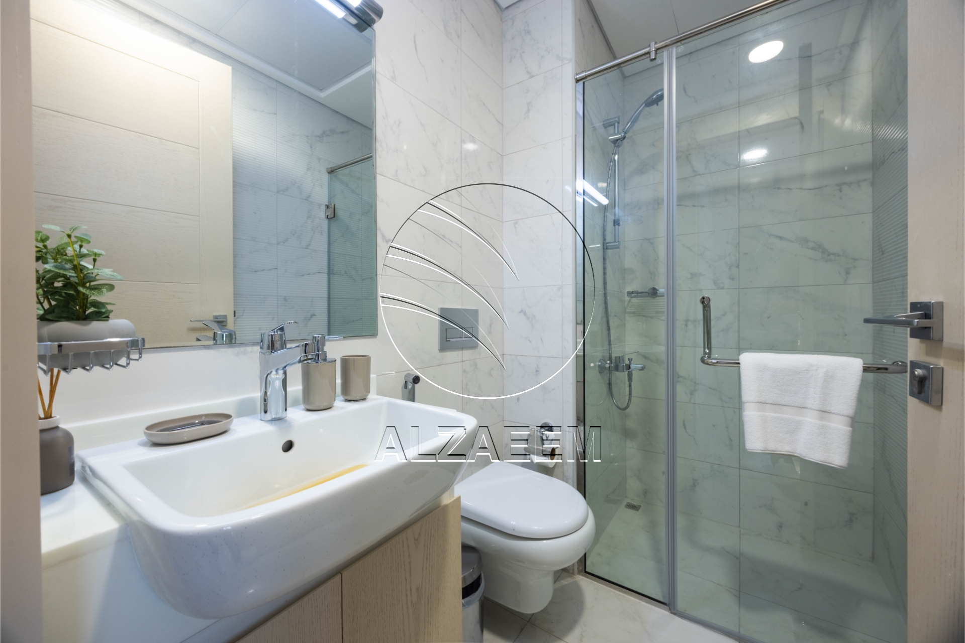 √Huge+3BR+Maid+Storage | NO COMMISSION | VACANT√