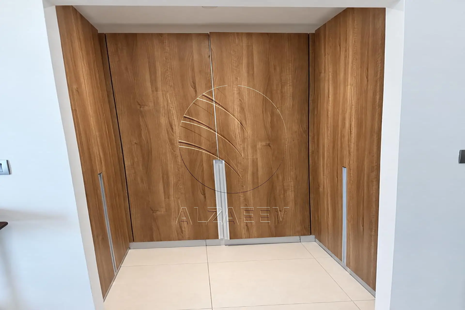 √Full canal view| High Floor | VACANT√