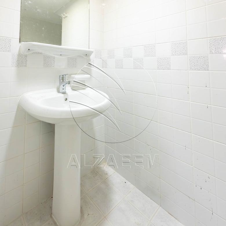 √ Flexible Payments! Landscaped | Prime Amenities√