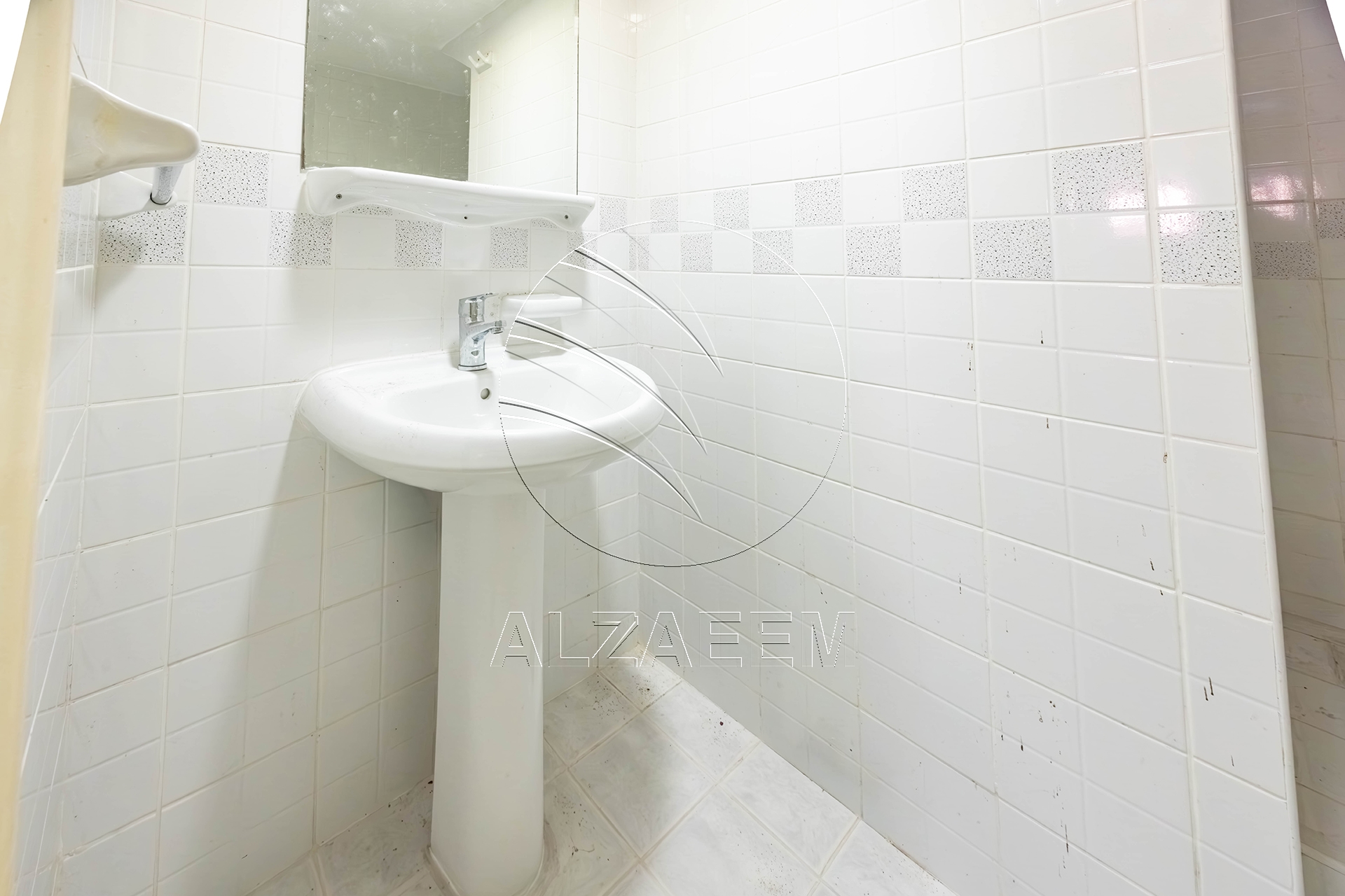√ Flexible Payments! Landscaped | Prime Amenities√