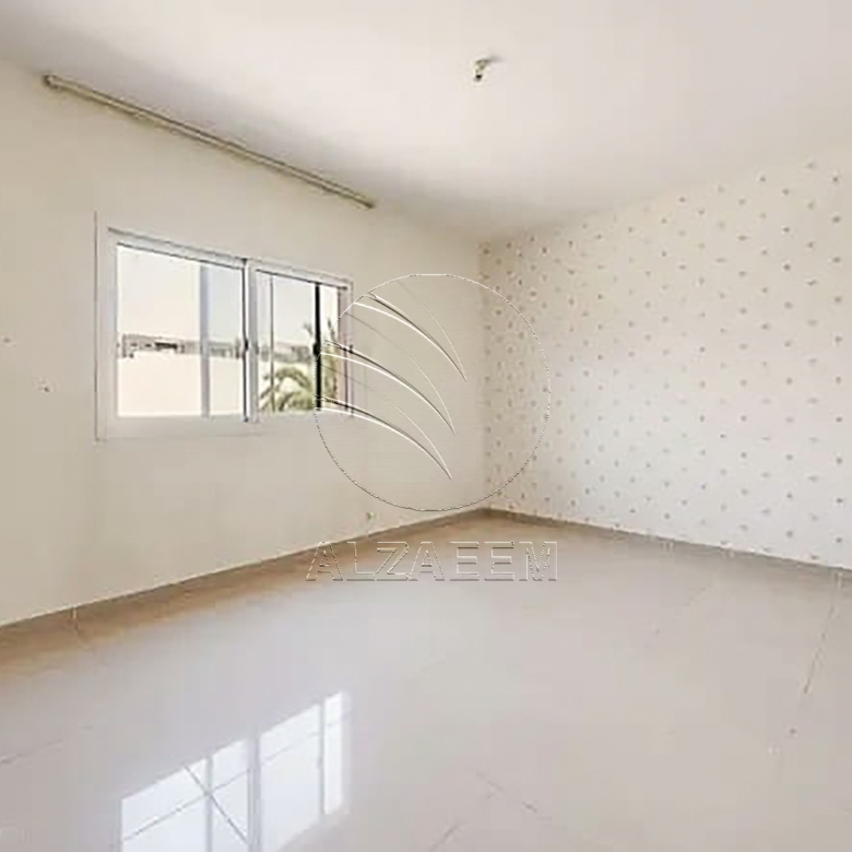 √ Single Row Corner | Private Pool | For End Use √