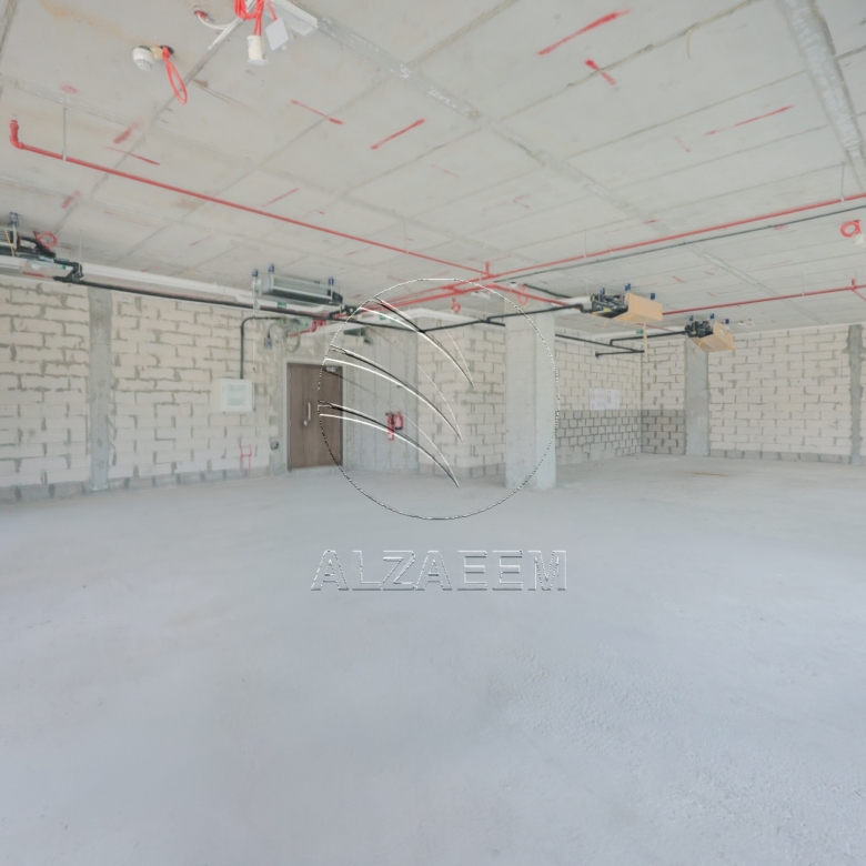 √Ideal Office | Elegant Building | Great Location√