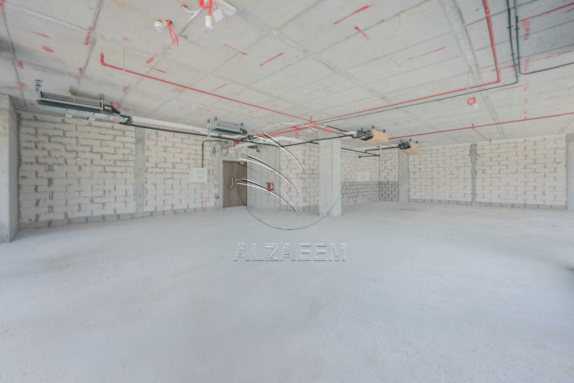 √Ideal Office | Elegant Building | Great Location√
