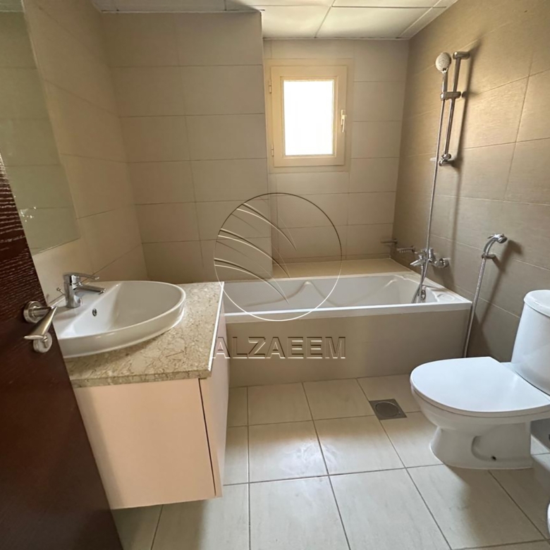 GARDENIA | 5BR MASTER+Driver Room+Maid Room+Pool