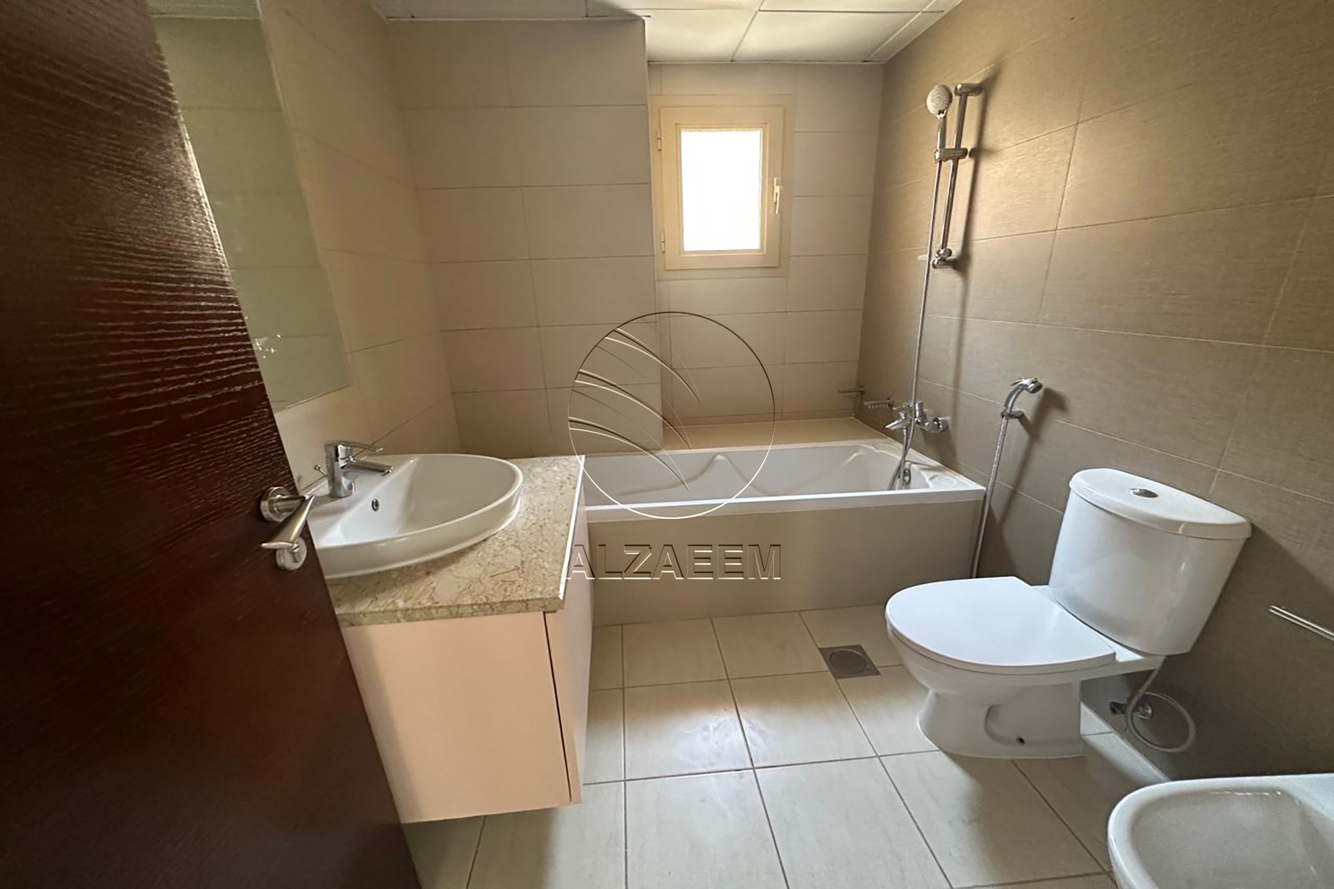 GARDENIA | 5BR MASTER+Driver Room+Maid Room+Pool