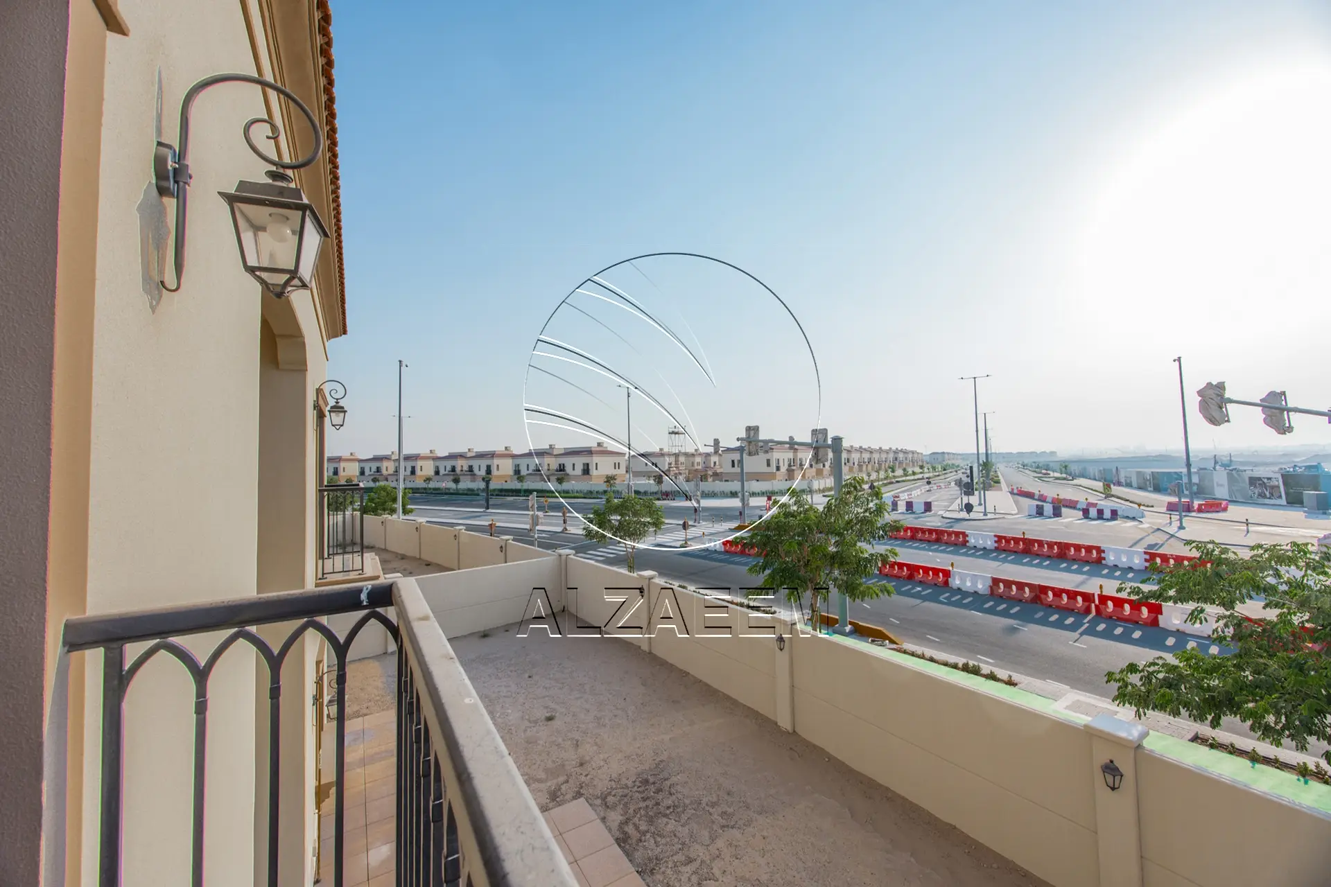 √Cordoba | 5BR Single Row | Premium Location√