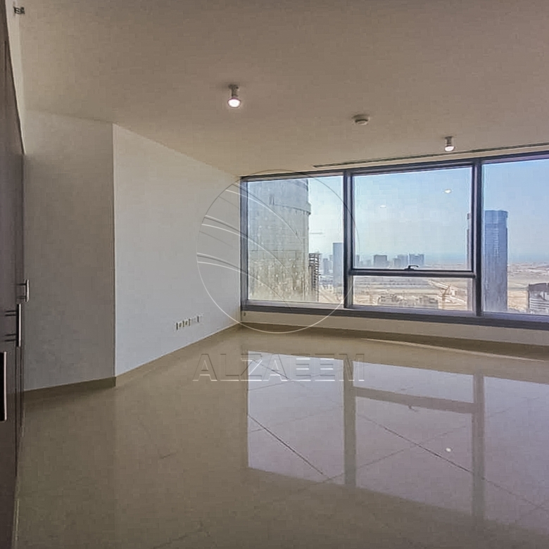 Owner Occupied | High Level | Sea View from all BR