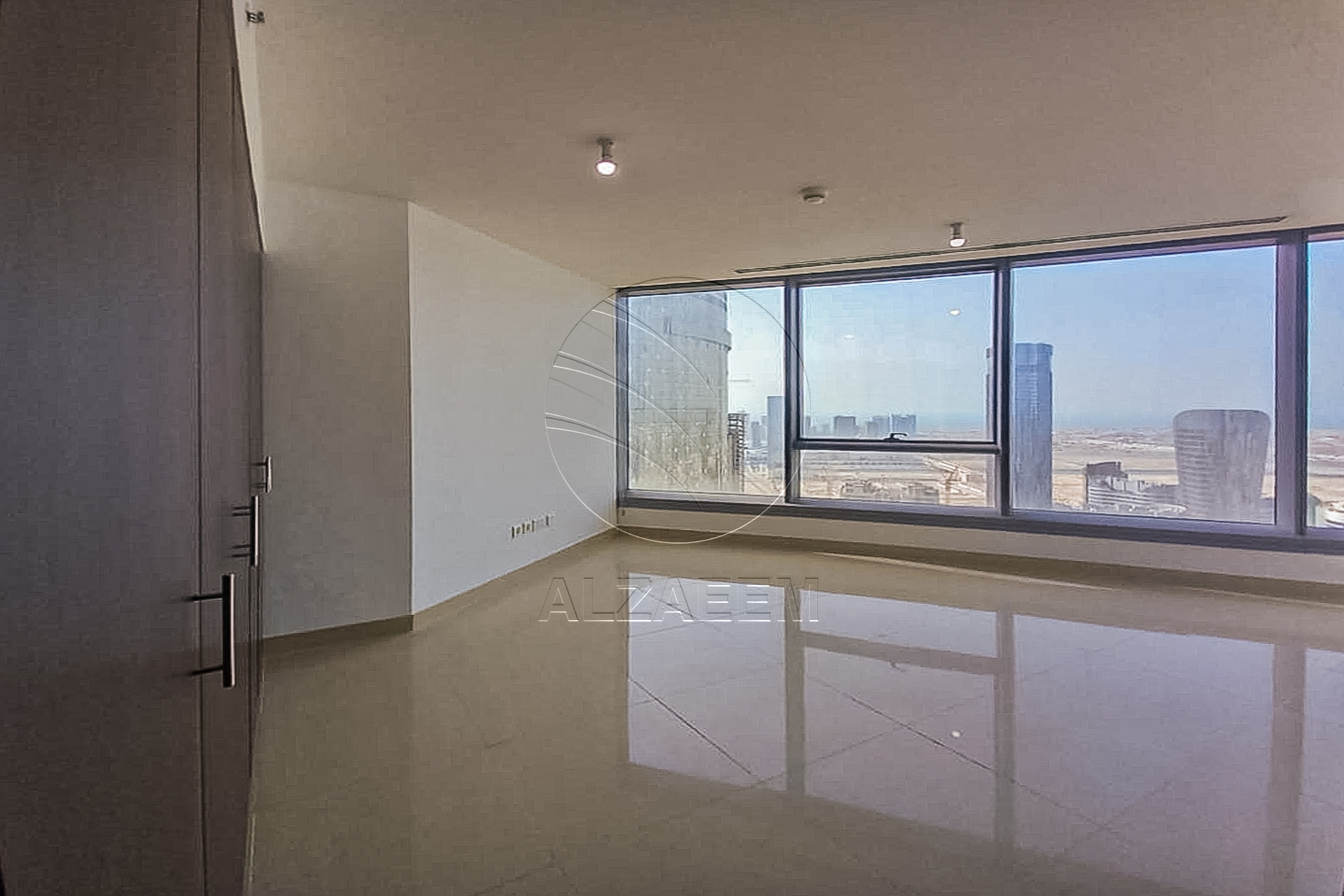Owner Occupied | High Level | Sea View from all BR