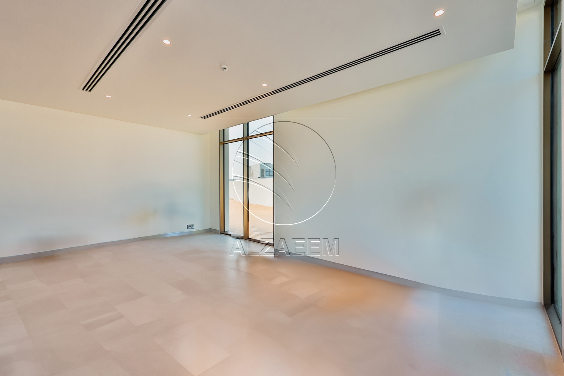 √ Single Row | Move-in Ready | Spacious Villa √