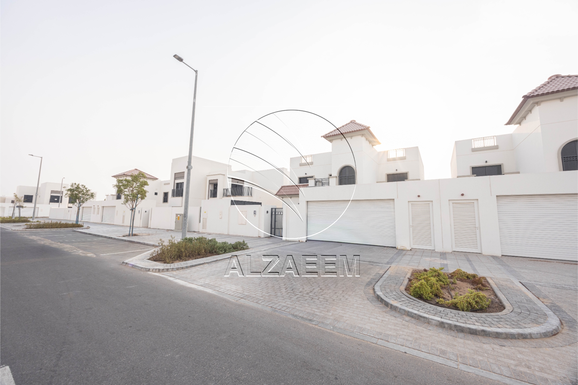 √ Single Row Corner | Biggest Plot | HOT DEAL! √