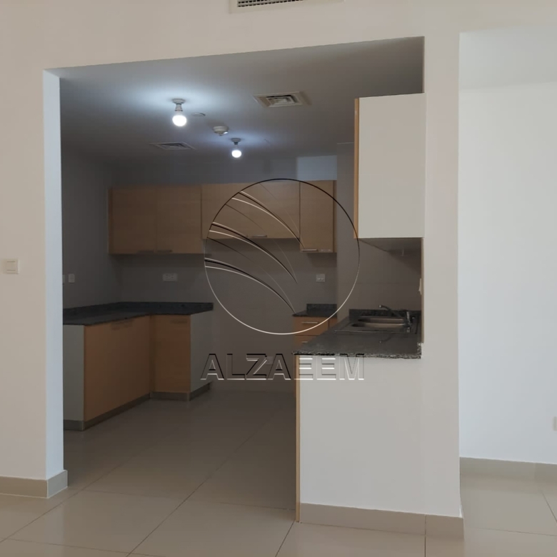 3+Maid | Full Sea view | High Floor | 2 Balconies