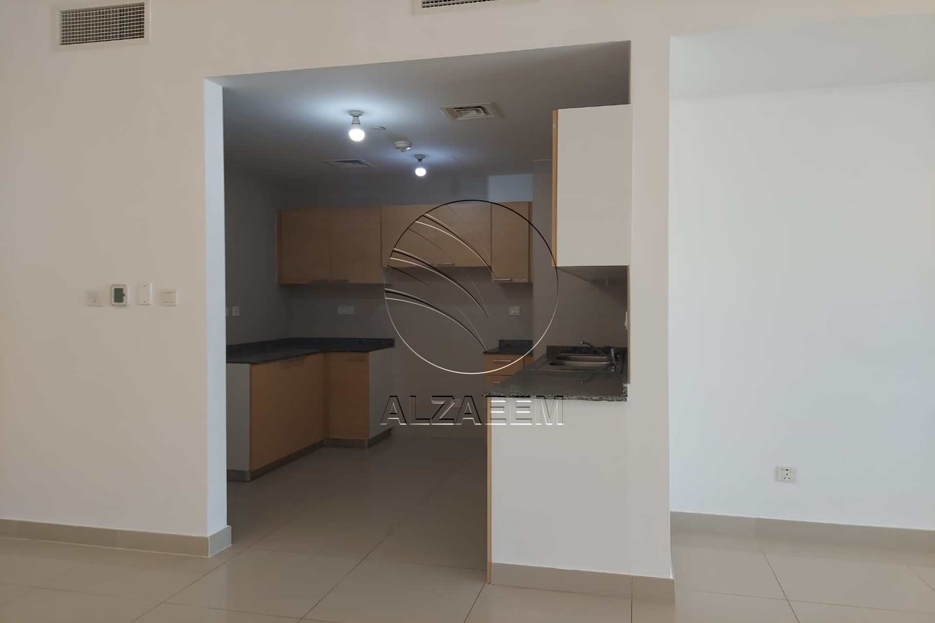 3+Maid | Full Sea view | High Floor | 2 Balconies