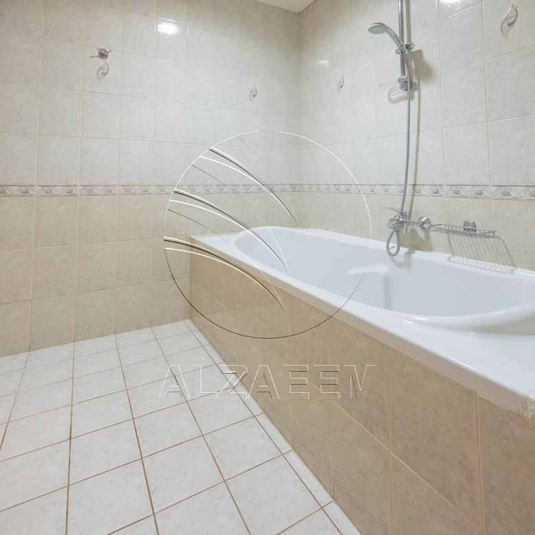 √ Flexible Payments! Landscaped | Prime Amenities√
